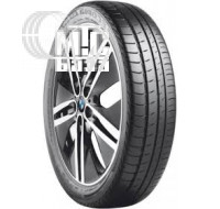 Bridgestone Ecopia EP600 155/70 R19 84Q